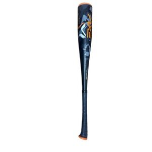 AXE 2024 Strato 2 -10 USSSA 2 3/4 Barrel Baseball Bat 26" 16 OZ